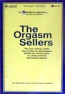 The Orgasm Sellers by Barbara Leroy & Norman Jackson - Ebook