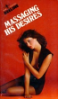 Massaging His Desires  by Jean Pierce - Ebook