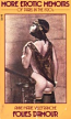 Folies D'Amour  by Anne-Marie Villefranche - Ebook