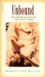 Unbound  by Marcus Van Heller - Ebook