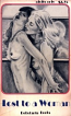 Lost To A Woman - Ebook