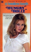 Hungry Holly by Hugo Rich - Ebook