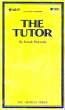 The Tutor by Joseph Reynolds - Ebook