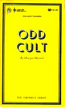 Odd Cult by Margot Martell - Ebook