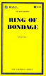 Ring Of Bondage by Anonymous - Ebook