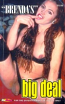 Brenda's Big Deal - Ebook