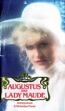 Augustus And Lady Maude by Anonymous - Ebook