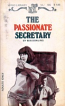 The Passionate Secretary by Ben Dowling - Ebook