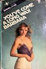 You've Come a Long Way, Barbara by Janet Kicks - Ebook