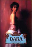 Dara by Anonymous - Ebook