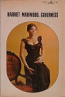 Harriet Marwood, Governess by Anonymous - Ebook