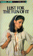 Lust For The Fun Of It by Alex Tyre - Ebook