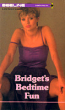 Bridget's Bedtime Fun by Alan Delore - Ebook