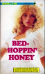 Bed-Hoppin' Honey by Jim King - Ebook