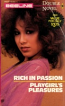 Rich In Passion by Greg Peckor - Ebook