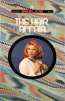 The Hair Affair by Lee Beckman - Ebook