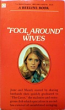 Fool-Around Wives by Keith Rockwell - Ebook