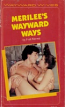 Merilee's Wayward Ways by Fred Barnes - Ebook