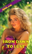 From Dawn To Lust by Dean Jensen - Ebook
