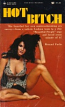 Hot Bitch by Renaud Fuchs - Ebook