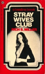 Stray Wives Club by Rich S. Miller - Ebook