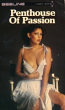 Penthouse Of Passion by Juliet Gladstone - Ebook