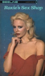 Roxie's Sex Shop by Susan Eaton - Ebook