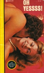 Oh Yessss! by Linda Robbins - Ebook