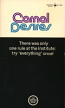 Carnal Desires by Shanna Ray - Ebook