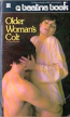 Older Woman's Colt by Sean Morgan - Ebook