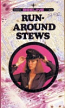 Runaround Stews by Fay Flyright - Ebook