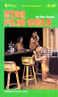 Stag Film Girls by Alan Hunter - Ebook