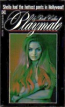 Playmate by Brett Walker - Ebook