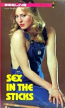 Sex In The Sticks by Patrick Murry - Ebook
