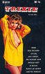 Trixie by Curt Allen - Ebook