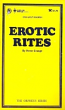 Erotic Rites by Verne Grange - Ebook