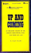 Up And Coming by Joseph Reynolds - Ebook