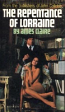 The Repentance Of Lorraine by Ames Claire - Ebook