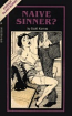 Naive Sinner by Scott Karnes - Ebook