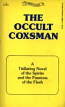 The Occult Coxsman by Jay Arrow - Ebook