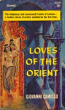 Loves Of The Orient by Giovanni Camisso - Ebook