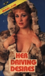 Her Driving Desires by Chastity Bell - Ebook
