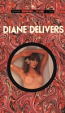 Diane Delivers by Roger Hurwell - Ebook