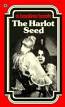 The Harlot Seed by Jeremy Baker - Ebook