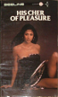 His Cher of Pleasure by Sheri Frick - Ebook