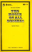 The House Of All Desires by Ian Green - Ebook