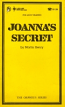 Joanna's Secret by Martin Henry - Ebook