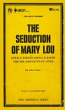 The Seduction Of Mary Lou by John Cleve - Ebook