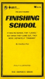 Finishing School by Jonathan Post - Ebook
