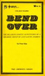 Bend Over by Peter Blue - Ebook